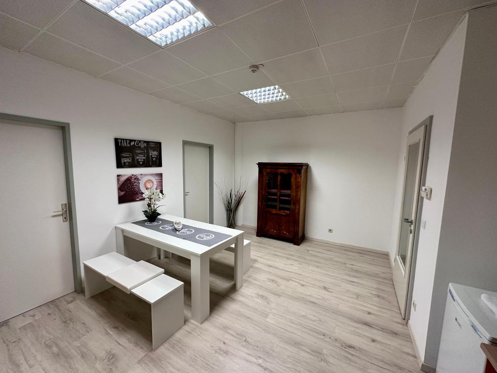 Kobra Room In Spielberg Spielberg Bei Knittelfeld Exterior foto